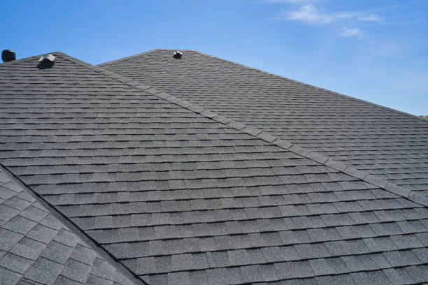 Best Roofing for New Construction  in Fairmont, WV